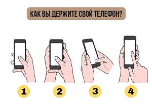 В каком возрасте дети начинают врать? Ученые выяснили - намного раньше, чем думали родители