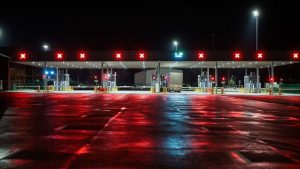 Чьи вы, Ренуар и Дега? В музее Орсэ открылась выставка работ, украденных у владельцев во время войны