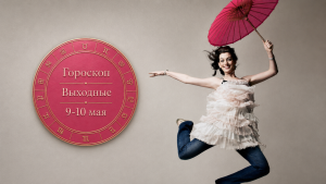Наглость без границ: 17 историй о туристах, которые потеряли всякое лицо
