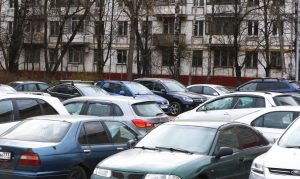 Сталь и э-метанол на Кундзиньсале: проект нового завода в Риге передан на экологическую экспертизу