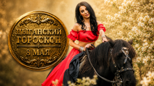 Смешные картинки с надписями и переодетая собака