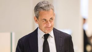 Дональд Трамп заявил о готовности Ирана полностью отказаться от ядерного оружия