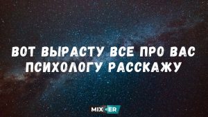 Какую дверь вы бы не открыли? Тест покажет ваш главный внутренний запрет