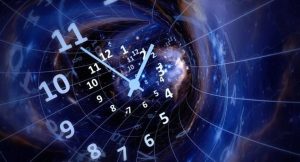 Когда Венера берет инициативу: гороскоп на выходные 8 - 10 мая для Тельцов, Раков и Весов