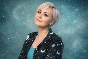 Шедевр на миллион или каракули из детского сада: тест на интуицию