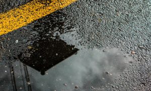 В Латвии началось солярное лето с самыми длинными днями и короткими ночами