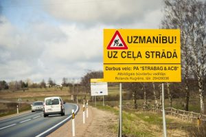 Гостевые разрешения на парковку больше не действуют: как не получить штраф в собственном дворе