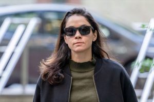 Таможня Литвы за три дня развернула двадцать фур и два автобуса из-за новых лимитов на горючее