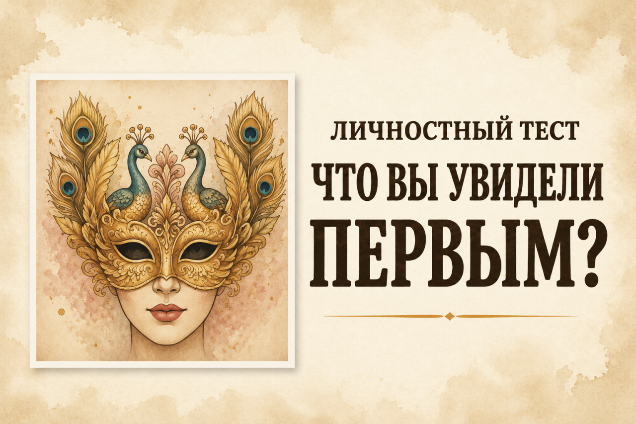 Юмор за день и хитрый врач