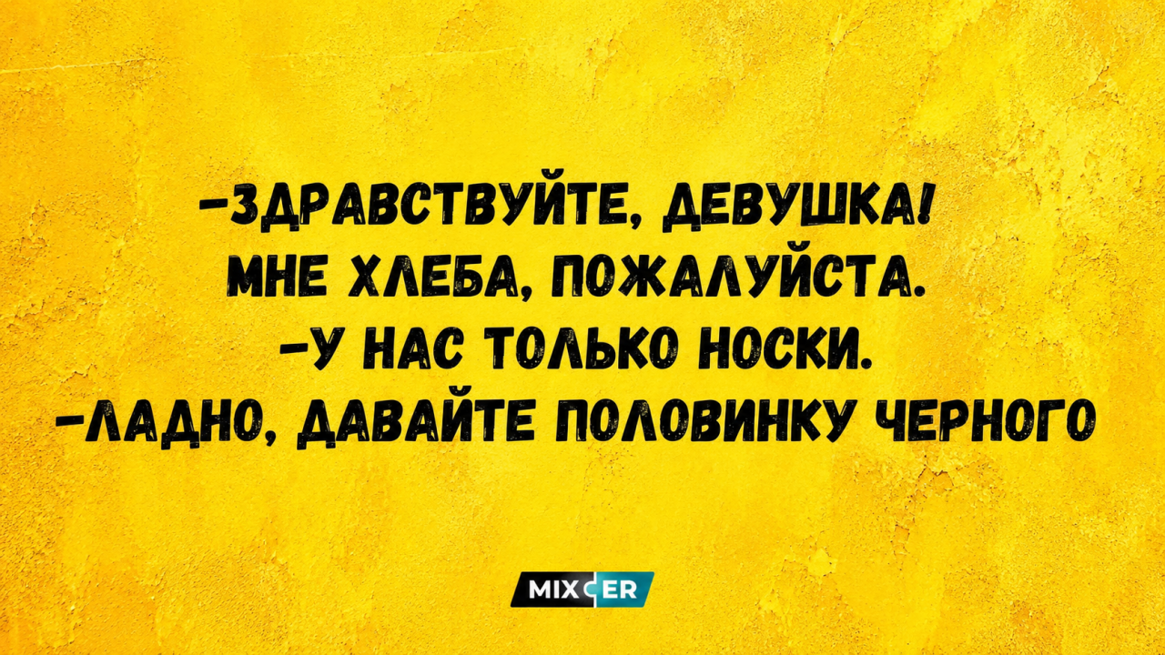 Продолжается прием заявок на участие в 10-м, юбилейном конкурсе молодых исполнителей классической музыки «Таланты Инессы Галанте»