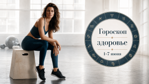 Девы, Раки, Стрельцы и Львы в гороскопе на июнь 2026