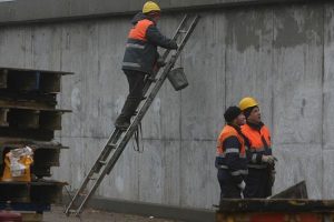 Сводка происшествий за минувшие сутки: 124 ДТП, 22 пострадавших и один погибший водитель