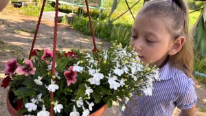 «Зеленая лампа»: для оплаты реабилитации 3-летнему Ясину не хватает 1400 евро