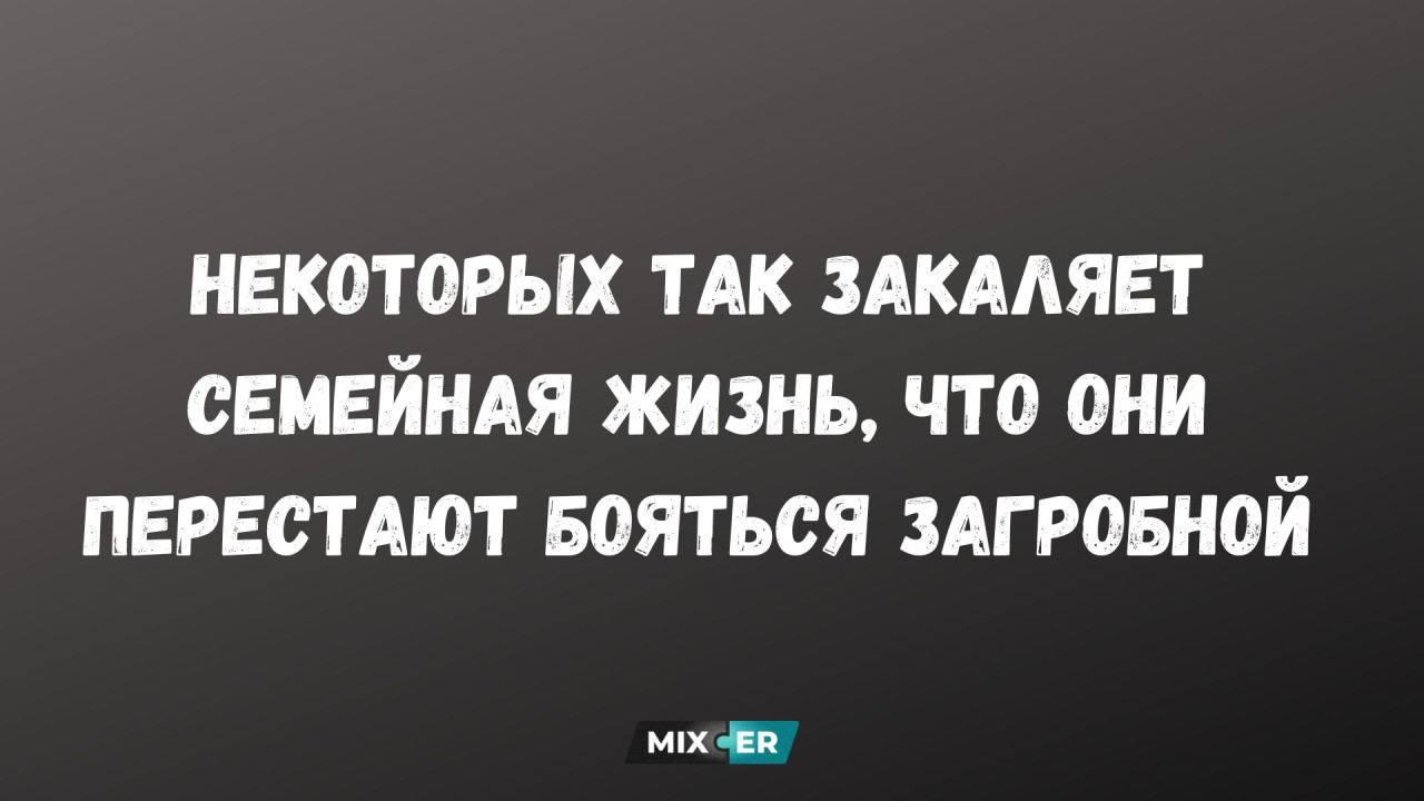 Синоптики рассказали о погоде на воскресенье