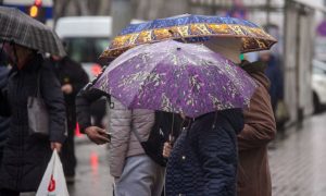 Полмиллиона латвийцев могут потерять доступ к электронной подписи - но не к Smart-ID
