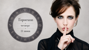 Протеиновое мороженое - десерт, который не испортит вашу фигуру и тренировочный план