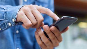 Минфин: инфляция в июне останется высокой, а осенью возможен новый рост тарифов