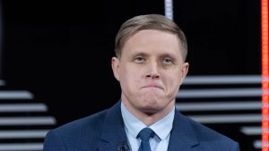 Латвийский университет продаёт исторический комплекс в центре Риги за 10,8 миллиона евро
