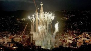 СМИ: Самые богатые люди Земли наносят наибольший вред климату