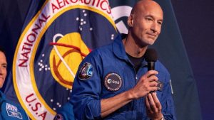 США требуют от ЕС ужесточить правила въезда на время ЧМ-2026 из-за вспышки Эболы