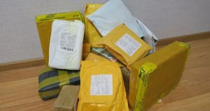 Эвика Силиня возвращается в Сейм, ожидаются новые кадровые изменения