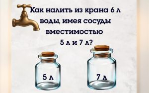 Булочки, за которыми выстроится очередь: рецепт с ревенем и клубникой