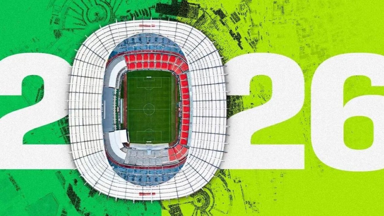 Кто выиграет ЧМ-2026: чем отличаются прогнозы Opta, букмекеров и экспертов