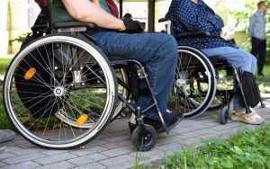 Домбрава лично приехал в PMLP обсуждать закручивание миграционных гаек