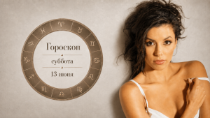 Игра слов - юмор, который бьёт ниже пояса одним словом и оставляет тебя в луже собственного стыда