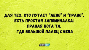 Дважды запечённый картофель: идеальный рецепт с начинкой