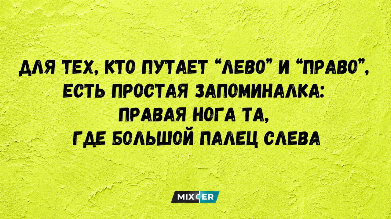 В Рижском зоопарке сегодня откроют комплекс «Африканская саванна»