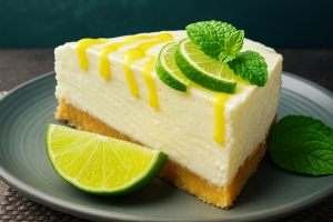 Цеппелины: легкое, воздушное блюдо литовской кухни из картофеля