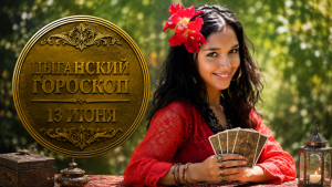 7, 10, 16, 25, 37, ?: проверьте, поймете ли вы закономерность за 30 секунд