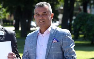 Критически не хватает донорской крови всех групп: где ждут доноров