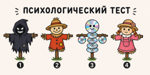 13 коротких стрижек для женщин 50+, которые делают волосы живее, а лицо мягче