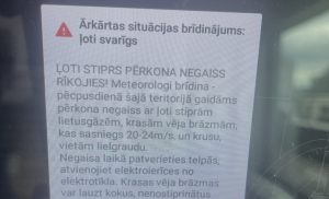 VID объяснил, какие заказы с AliExpress и Temu не попадут под новый таможенный сбор
