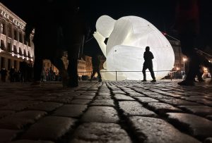 От зарплаты до зарплаты: в Латвии уровень сбережений населения - один из самых низких в ЕС