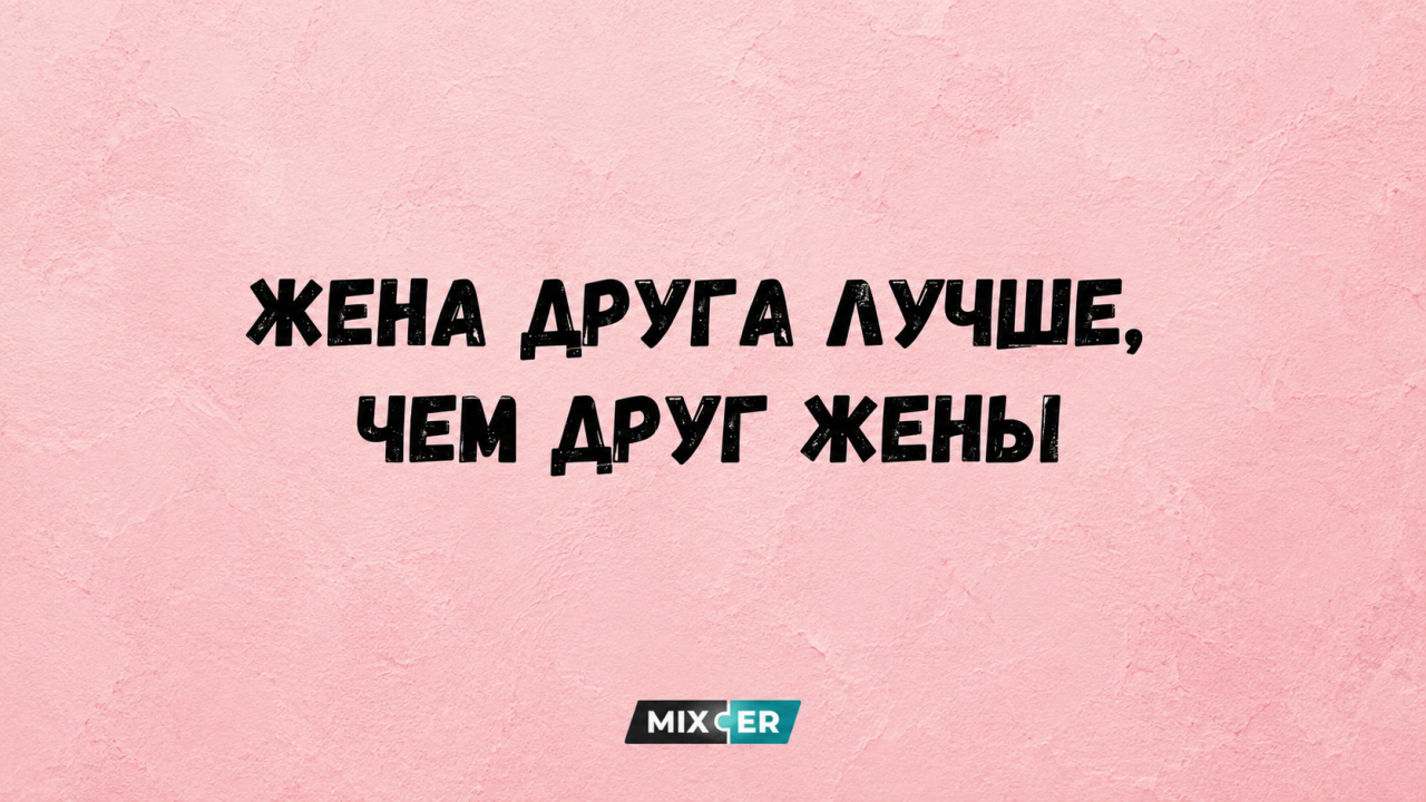 Полиция произвела обыск в&nbsp;фирме Ditton