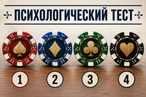 Стрижки для женщин 50+: 14 вариантов, которые визуально омолаживают