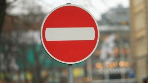 Тепла не будет: субботний прогноз для Латвии оказался не радужным