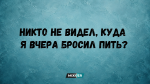 5 сериалов с высокими оценками на вечер выходного дня: неочевидные находки, сильные роли и риск лечь поздно
