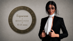 Царапины на дисках: чиним сами и не переплачиваем мастерам