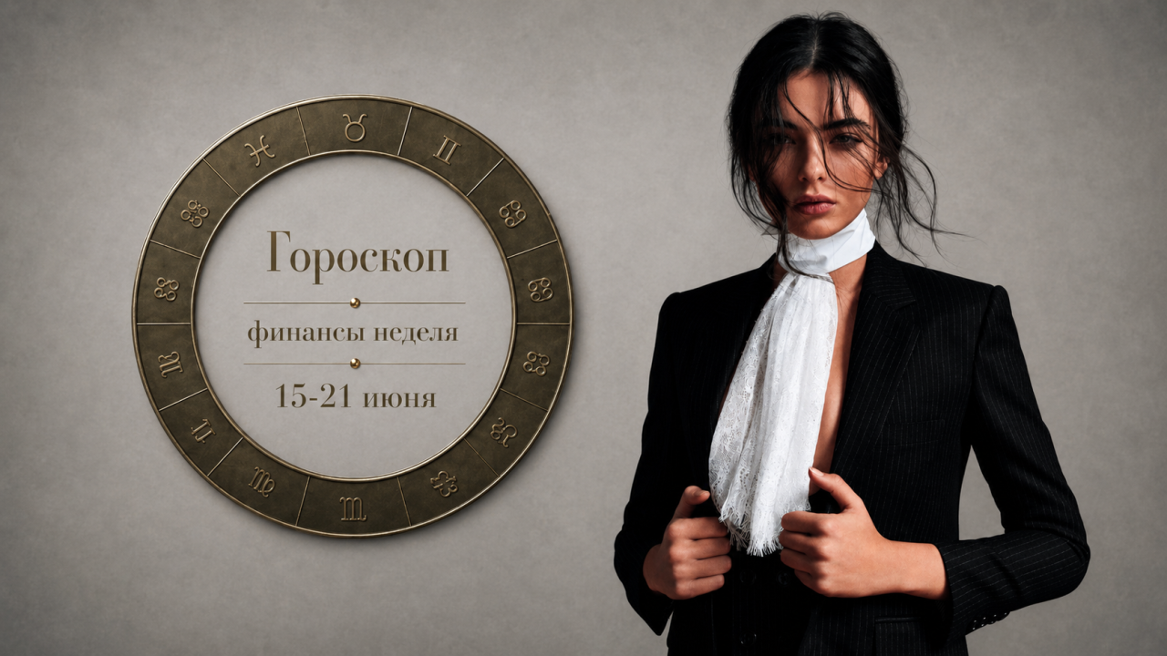 Пробегавшая мимо голая жена помогла журналисту набрать более 1 млн просмотров его интервью с политиком