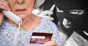 Опрос: почти половина жителей Латвии переоценивают эффект снижения PVN на продукты