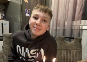 Лето поставили на паузу: синоптики предупредили о дождливой неделе в Латвии