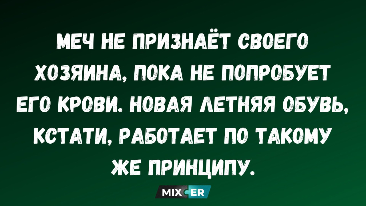 Французов беспокоит рост численности мусульман в стране