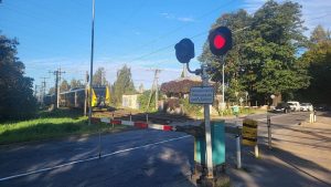 Где в Европе не страшно гулять ночью и почему Латвия не в топе