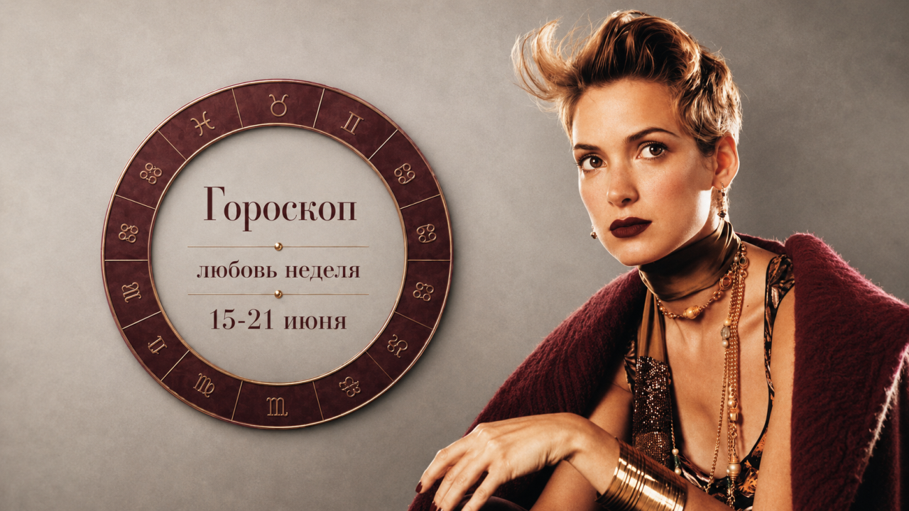 Судраба: бюджет составлен примитивно
