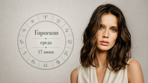 Часы, зеркала и пустые вазы: какие вещи не стоит дарить молодожёнам