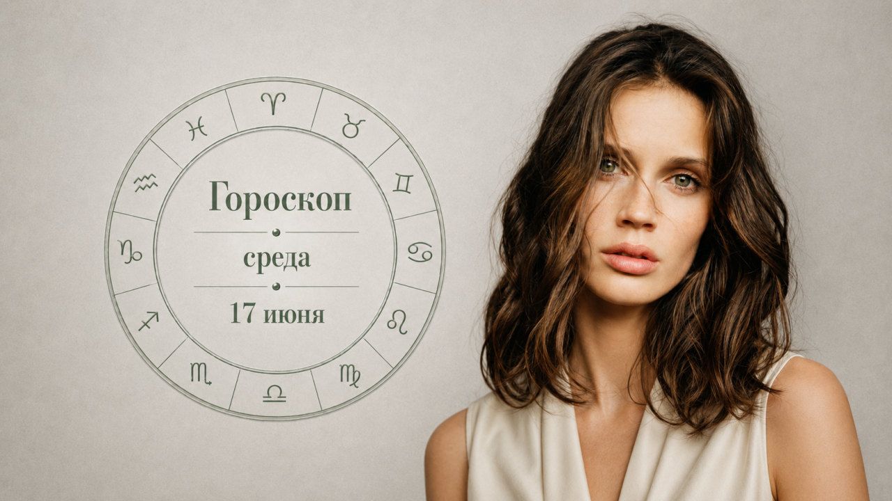 Американец погиб во время тестирования бронежилета